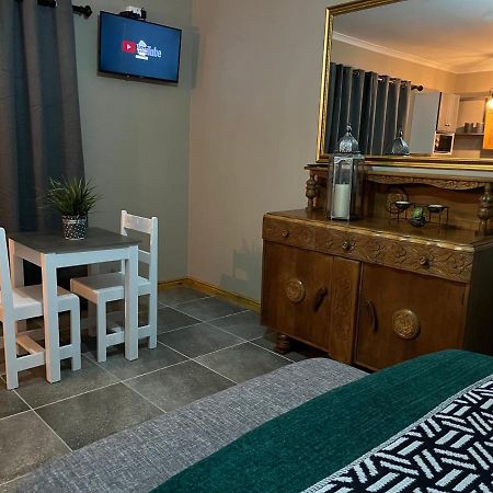 Su Casa B&B Springfield Εξωτερικό φωτογραφία